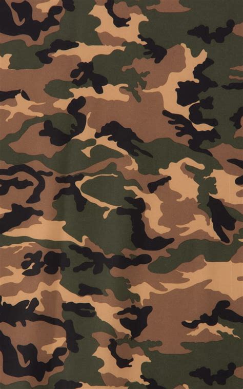 Womens-Brazilian-Triangle-Swim-Top--in-Camo--by-Skinz