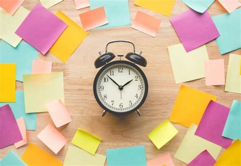How to be a quick thinker - The Kentucky 100
