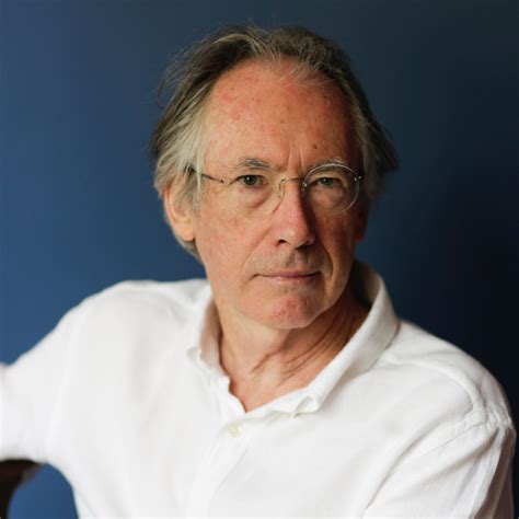 George Monbiot Meets Ian McEwan | How To Academy