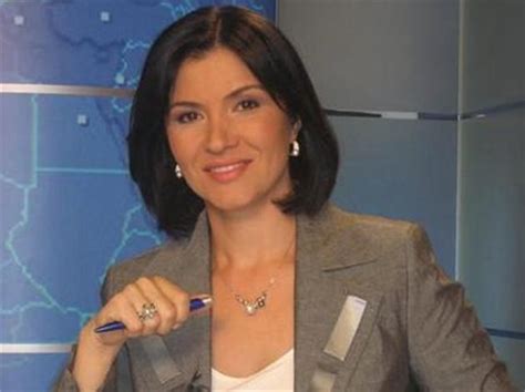 Журналистката Маргарита Ралчева болна вкъщи: "Не ми правят тест за ...