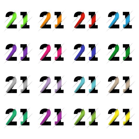 Christina Ricci Nude - Imaginative Minds