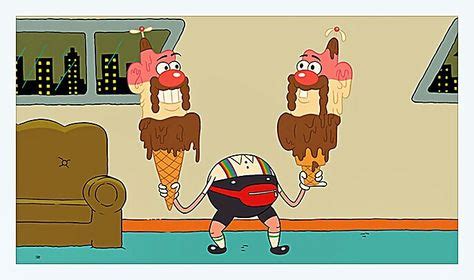 46 UNCLE GRANDPA!!!!!!!! ideas | uncle grandpa, grandpa, uncle grandpa ...