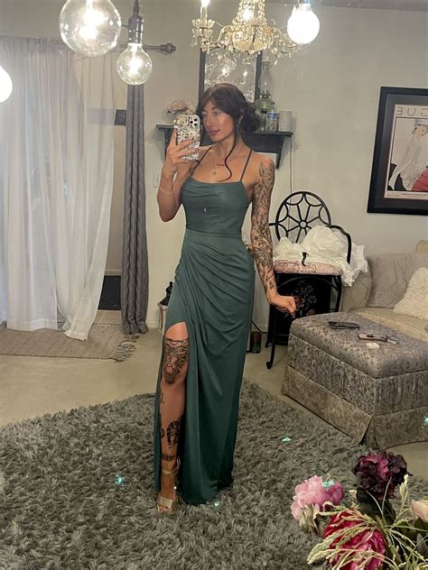 Yanks (@ny4l28) / Twitter