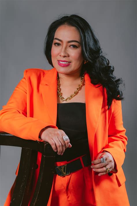 In this emotional teaser from LLBA's upcoming episode with The Fake Ash