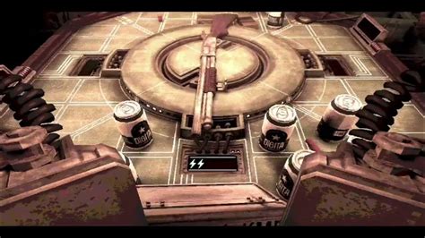 Buckshot Roulette - 2 серия - ПИВНАЯ РУЛЕТКА (Рулетка Vandel) - YouTube