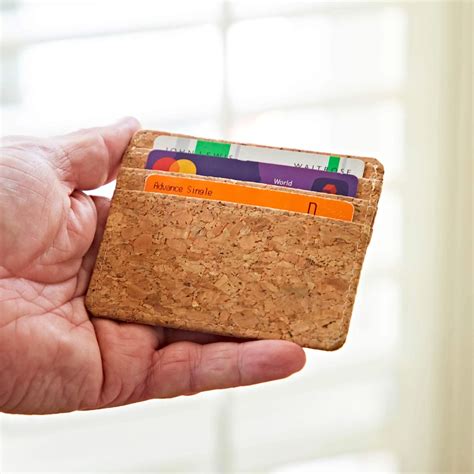 Fair Trade, Sustainable, Handmade Gifts & Accessories | Paper High
