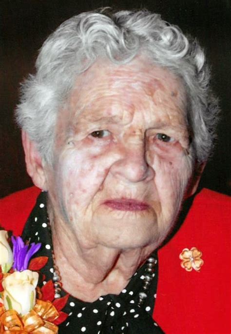 Racine Obituaries: Cecelia (Christman) Keen