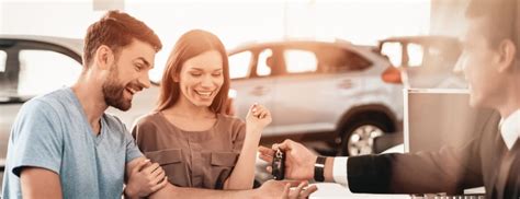 3 Tips For Improving the Used Car Buying Process - Auto Sales and Service