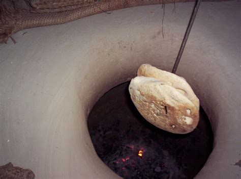 Tandoor | Cerámica Wiki | FANDOM powered by Wikia