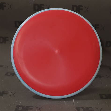 blank electron pixel dfx discs