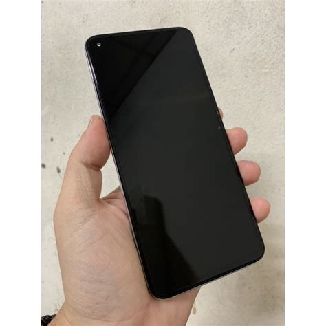 ชุดจอแท้ถอดพร้อมโครง Xiaomi Mi10T 5G มือสอง อะไหล่(M2007J3SY) | Shopee ...