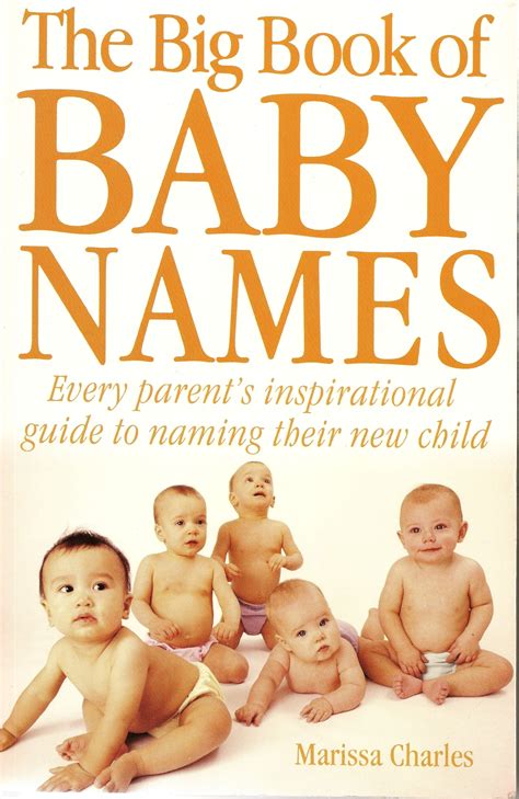 New baby name books will feature beutrice in the top lists 11