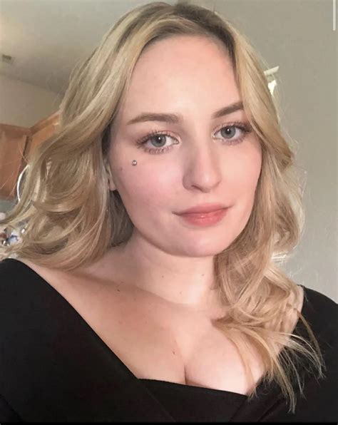 I got lots of my hot step sis | Scrolller