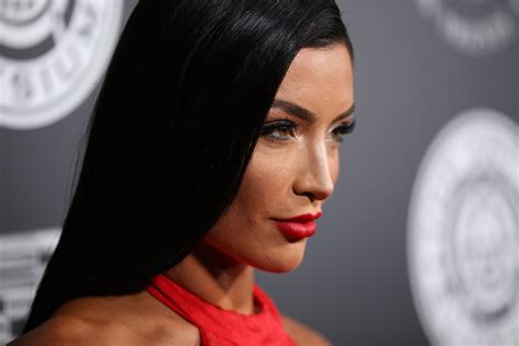 'Celebrity Big Brother' 2019 Spoilers: Johnny Bananas, Eva Marie