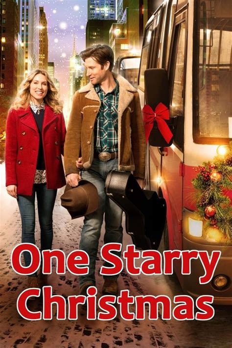 Filmes E Programas De Tv De Sarah Carter - Movies and TV Shows featuring Sarah Carter