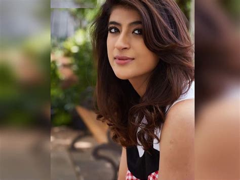 Tahira opens up about her #MeToo story - Moviemp4maja-newhollywood full ...