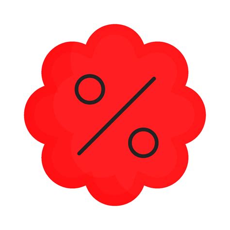 Shopify Gift Card Integration | Boost Sales & Loyalty