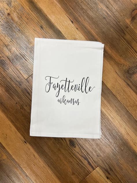 Campus Bookstore - Fayetteville - Home