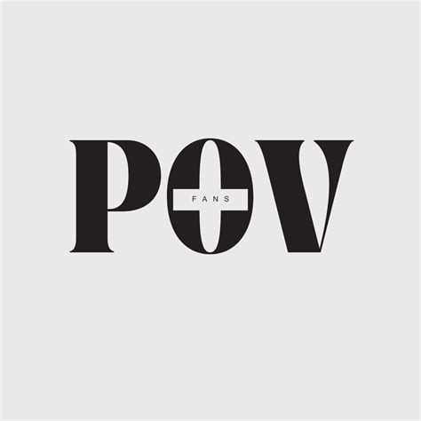 I CANNOT BELIEVE I WON THE STREAMY AWARD FOR BEAUTY CREATOR OF THE YEAR