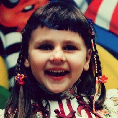 Vera Popova (@PopovaVera) | Twitter