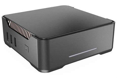 les mini ordinateurs de bureau mini pc sont  prix casses sur