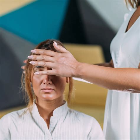 5 Signs You May Be A Healer - Scott Allan, Evidential Medium