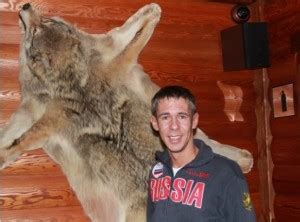 Panin with a dog - Create meme / Meme Generator - Meme-arsenal.com