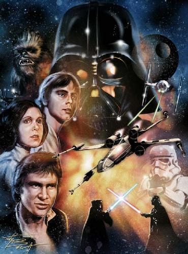 Ursos Guerra Nas Estrelas - HIPERSESSÃO : Por onde andam os atores de Guerra nas Estrelas (Star Wars)?