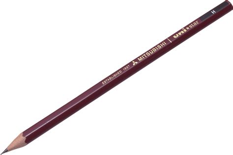 pencil png image transparent hq png  freepngimg