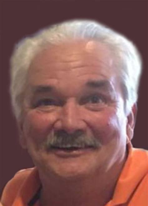 Michael F. Massimo Obituary | Lancaster, PA | Charles F. Snyder Funeral