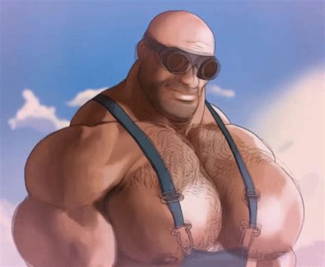 Buff Engineer GIF - Buff Engineer Tf2 - Discover & Share GIFs