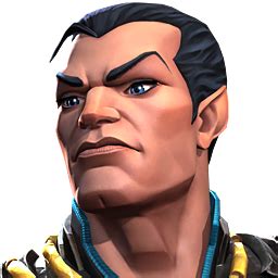 Namor | Marvel Contest of Champions Wiki | Fandom