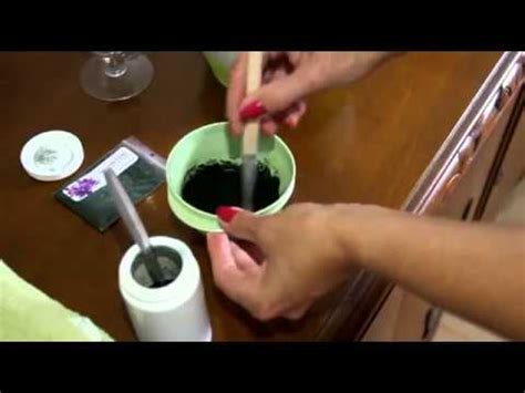 Маска из спирулины для лица - YouTube