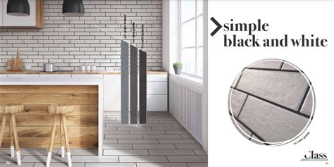 Litokol Starlike®Evo Epoxy Grout & Adhesive 2.5kg - OTC Tiles & Bathroom