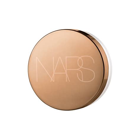 NARS Bronzing Collection Cream Bronzer Laguna | lyko.com