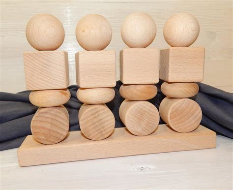Дитячі іграшки - 38 Photos - Product/Service