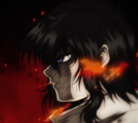 hellsing ultimate on Tumblr