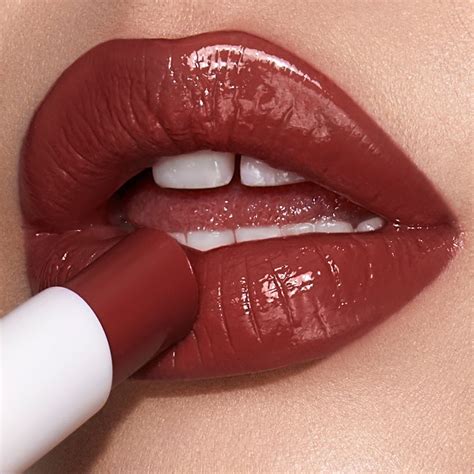 Tinted Lip Balms | POPSUGAR Beauty