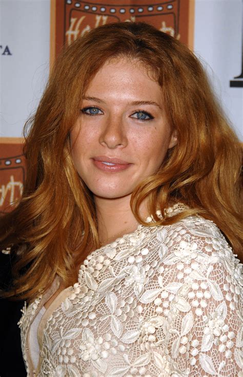 Twilight Summary, Latest News, Trailer, Cast, Where to Watch and More