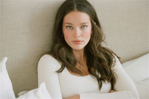 All Emily Didonato Wallpapers