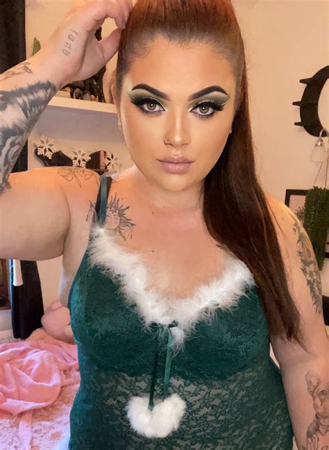 Jeremy (@UnexpectedJizz) / Twitter