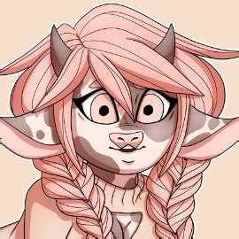 Cutesy Wootsy by Minnophee on Newgrounds