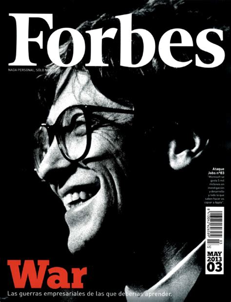 Forbes | Art Advisory Services - Sofía Urbina