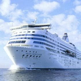 cruise ship finance basics detuhu
