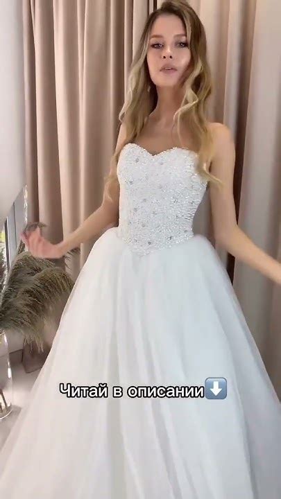 Самые популярные песни для свадебного танца💫🕊️. - YouTube