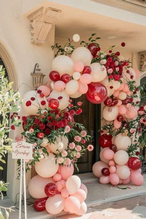 610 Best Quinceanera Decorations ideas in 2025 | quinceanera ...