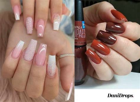 Unhas E Cores Da Moda - Cores de Unhas 2023 – Veja as 15 cores de unhas que serão tendência ...
