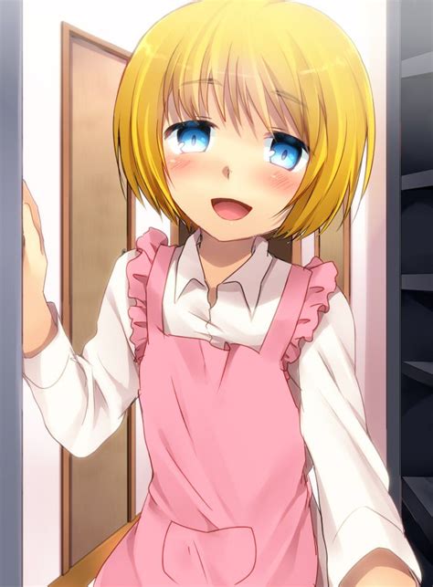 images  shota  kawaii boys  pinterest kuroko