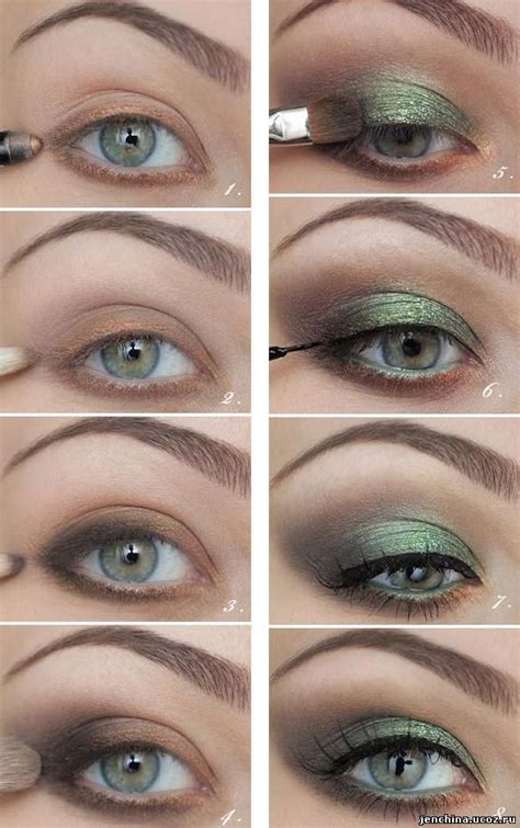 Eyeshadow Makeup, Makeup Nails, Beauty Makeup, Hair Makeup, Makeup Eyes ...