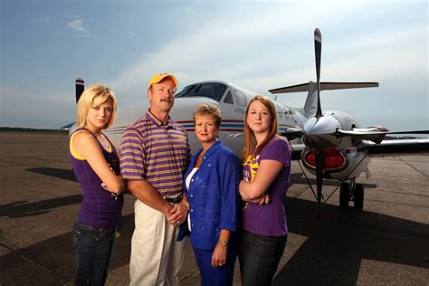 Cast Wing And Prayer at Carolyn Lafleur blog